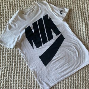 Nike Tshirt